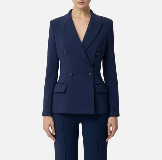 Giacca ELISABETTA FRANCHI