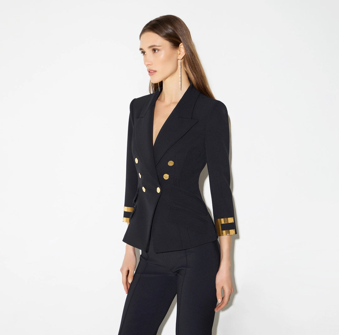 Giacca ELISABETTA FRANCHI
