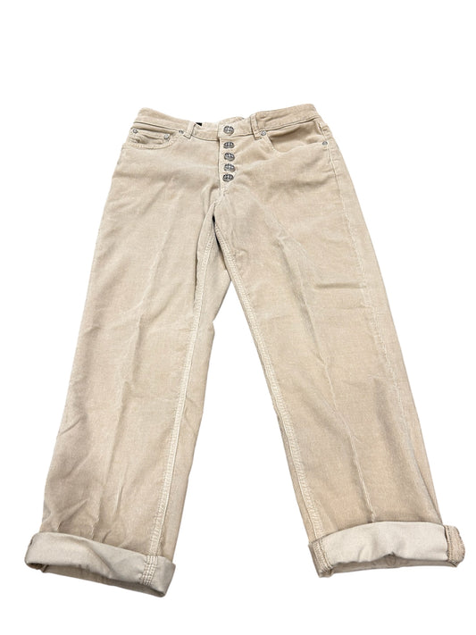 Jeans DONDUP - Cerdelli.it