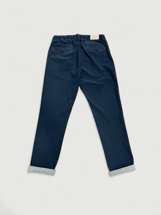 Pantalone ELEVENTY