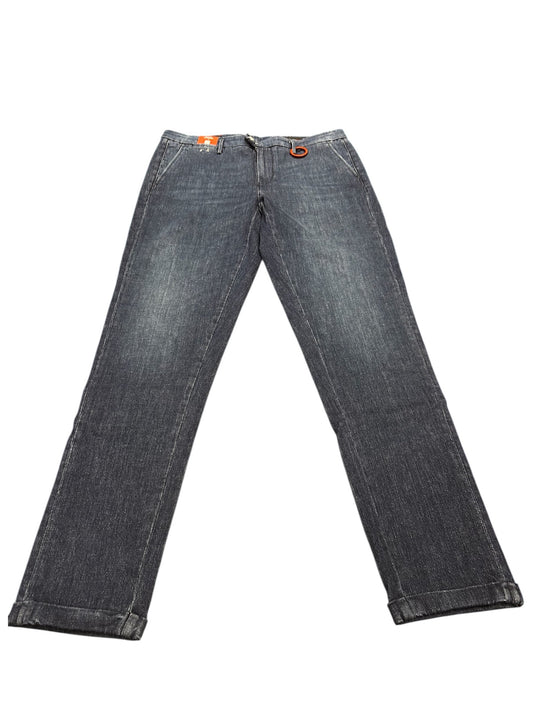 Jeans TRAMAROSSA - Cerdelli.it