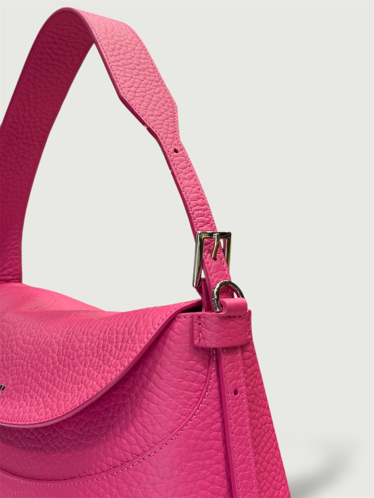 Borsa ORCIANI - Cerdelli.it