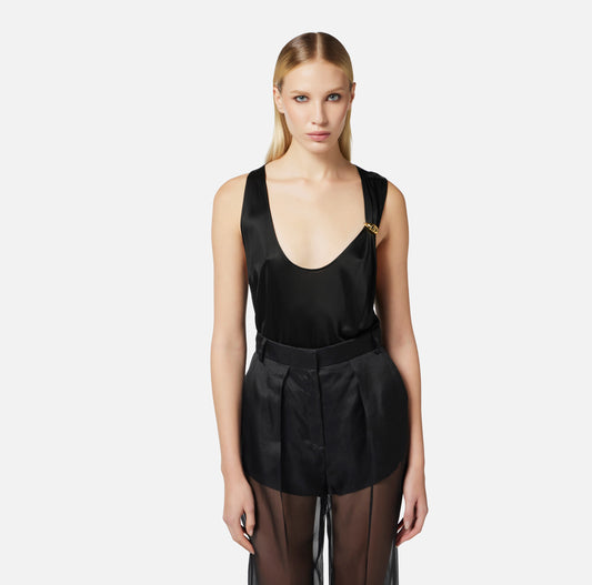 CANOTTA ELISABETTA FRANCHI
