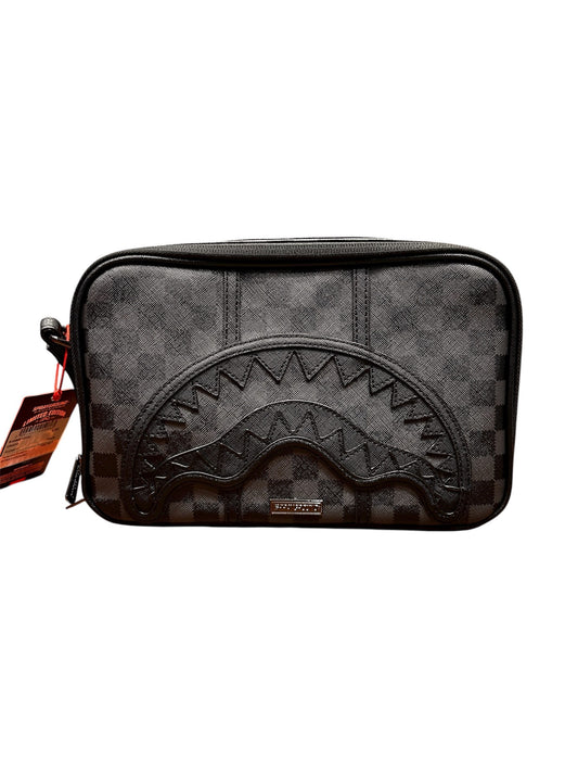 Accessori SPRAYGROUND - Cerdelli.it