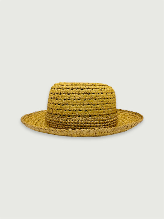 Cappelli ELEVENTY