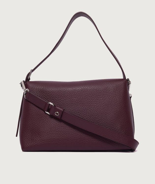 Borsa ORCIANI