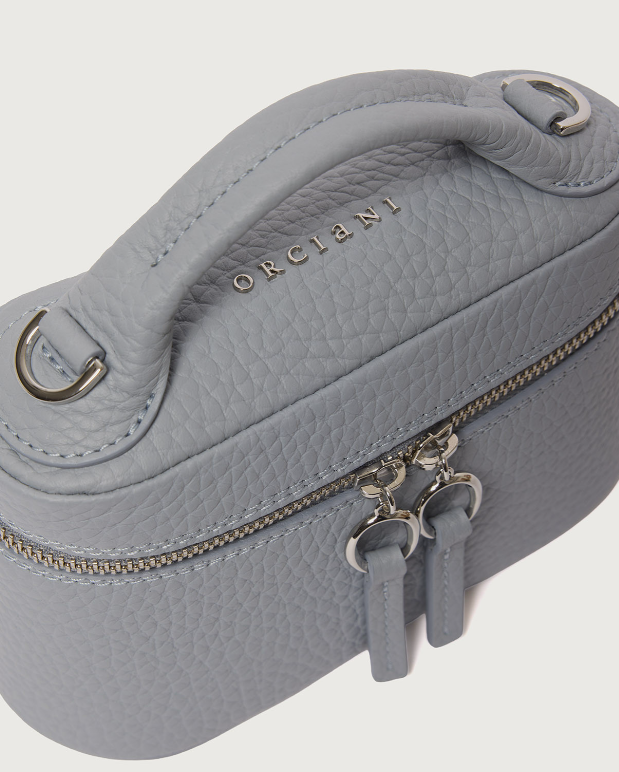 Borsa ORCIANI - Cerdelli.it
