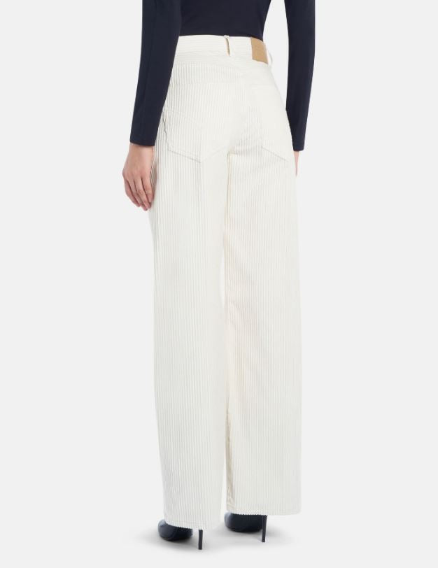 Jeans DONDUP - Cerdelli.it