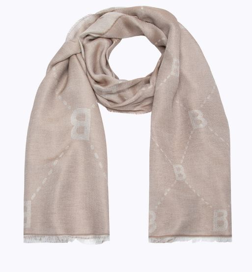 Accessori BLUGIRL