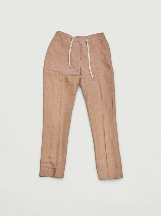 Pantalone ELEVENTY