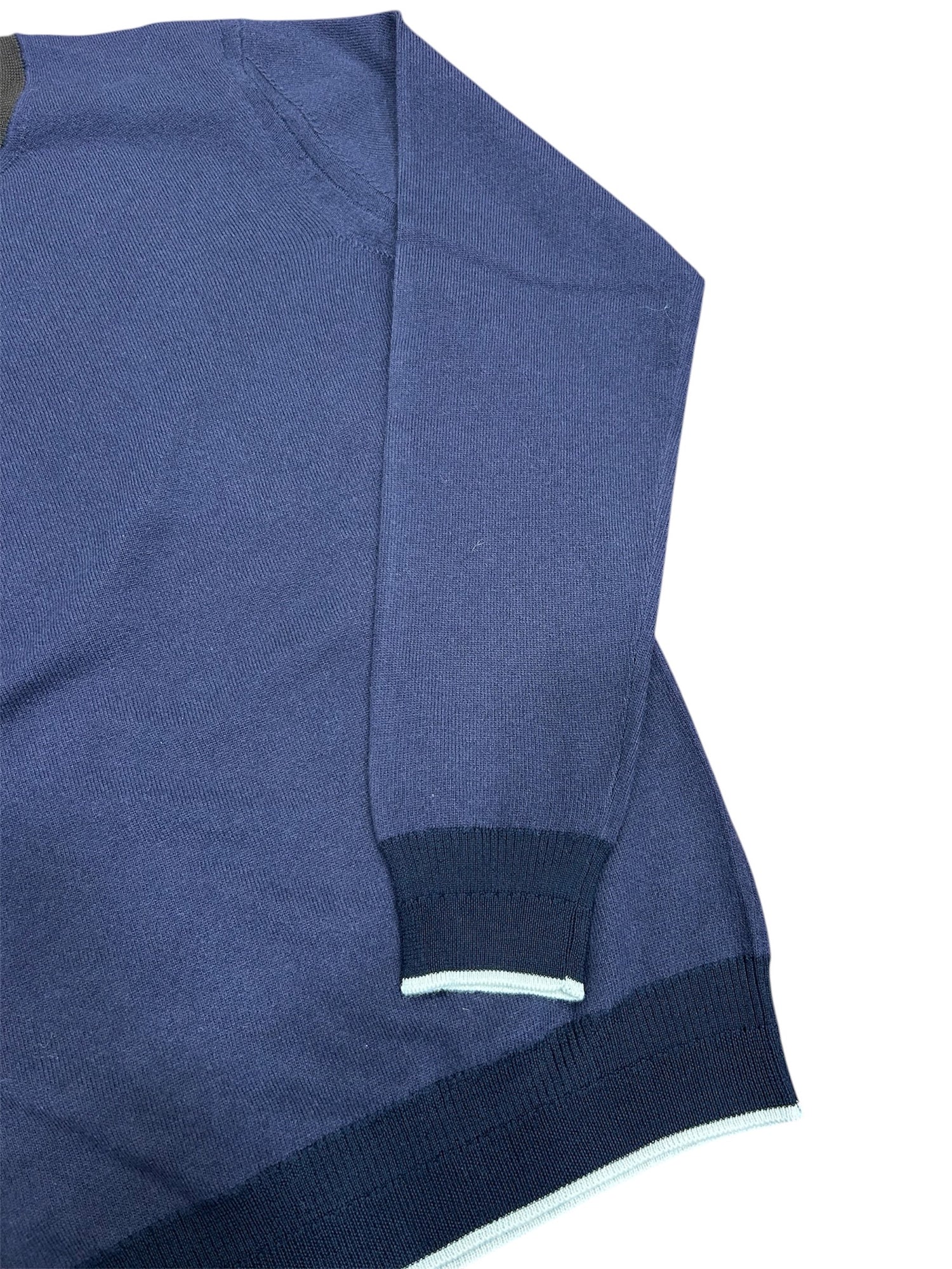 Maglia MASQ - Cerdelli.it