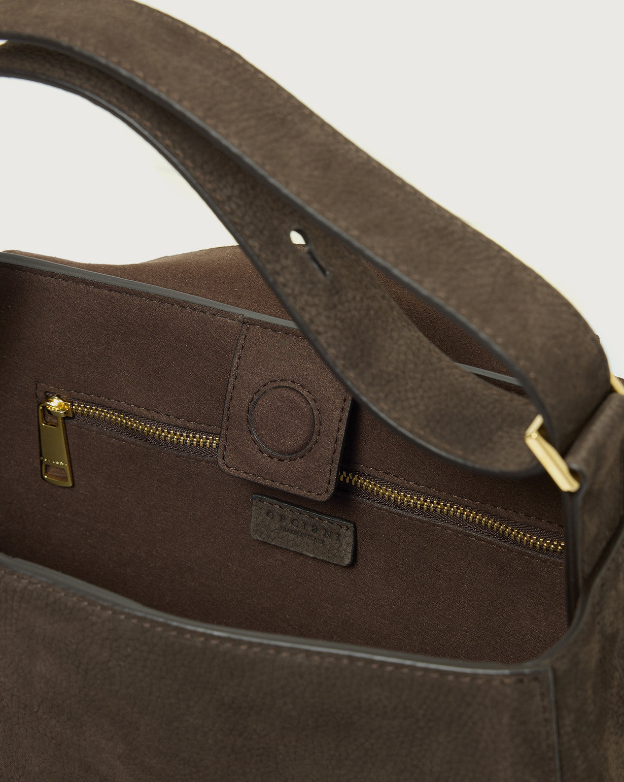 Borsa ORCIANI - Cerdelli.it