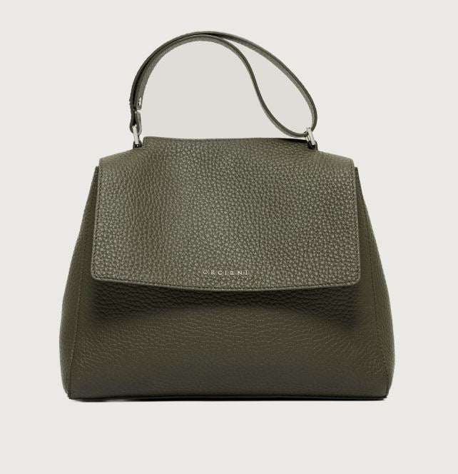Borsa ORCIANI - Cerdelli.it
