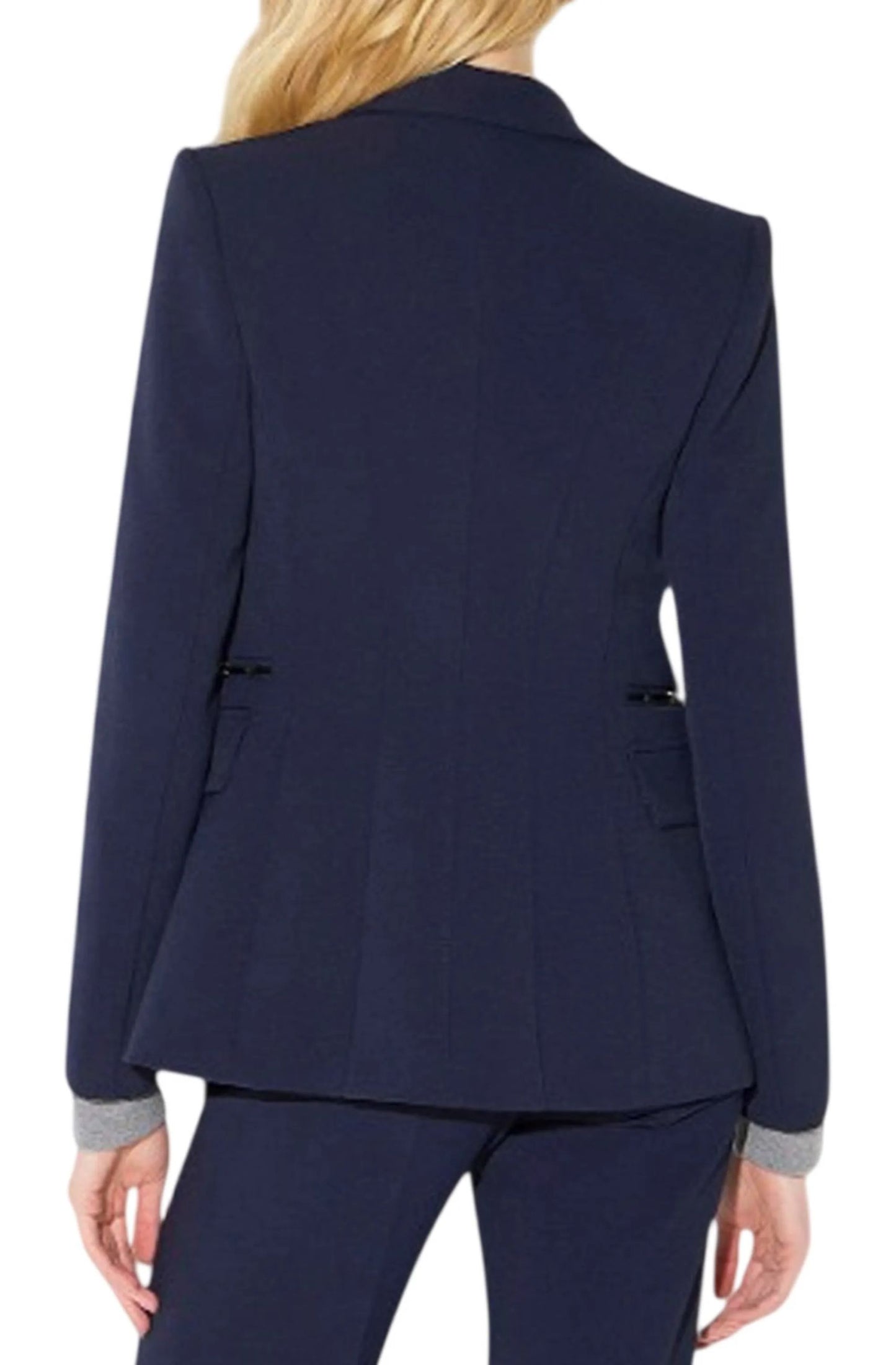 Giacca ELISABETTA FRANCHI