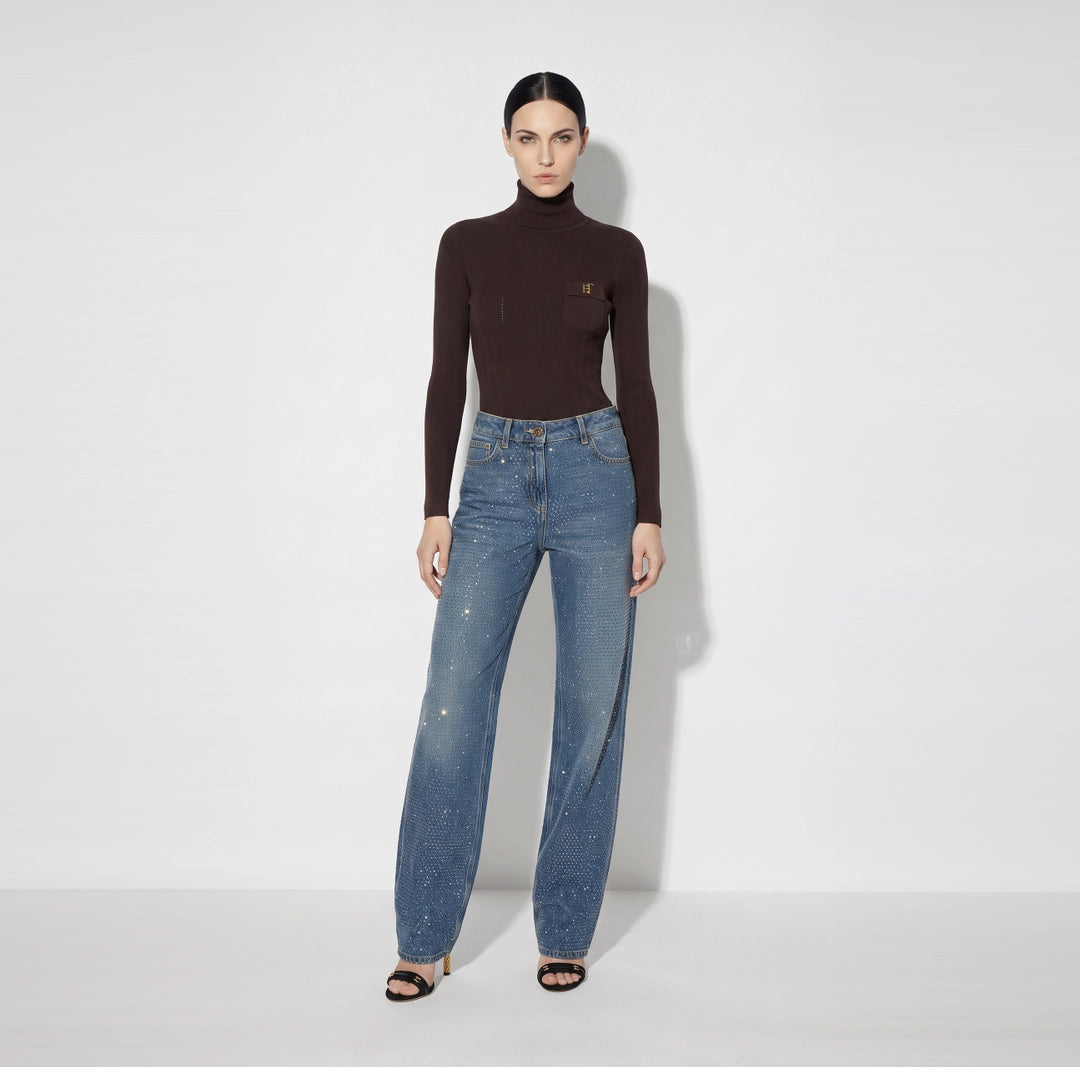 Maglia ELISABETTA FRANCHI