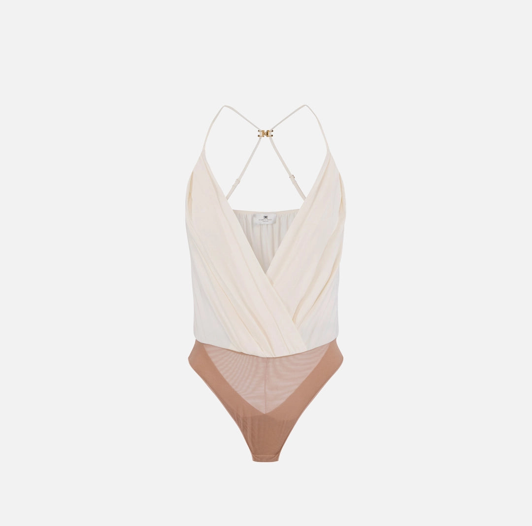 Body ELISABETTA FRANCHI - Cerdelli.it