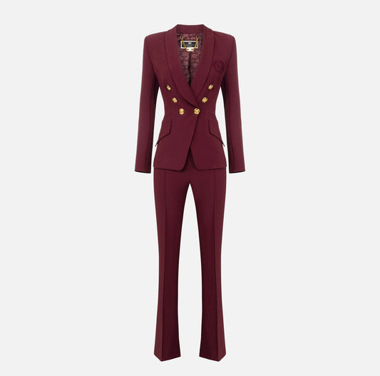 Completi ELISABETTA FRANCHI