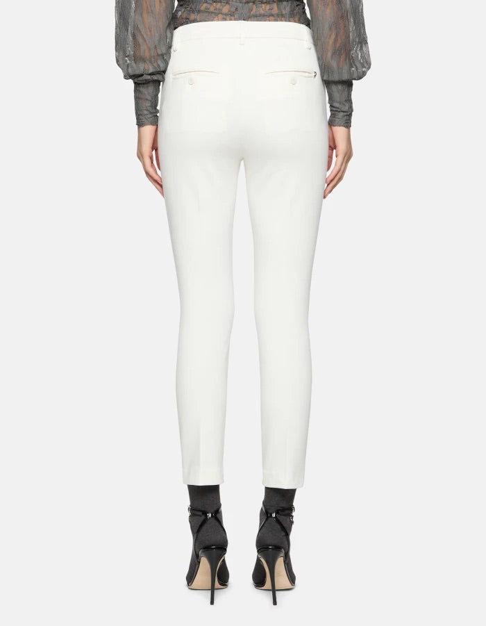 Jeans DONDUP - Cerdelli.it