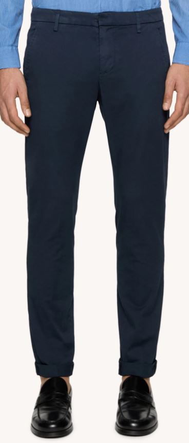 Jeans DONDUP - Cerdelli.it
