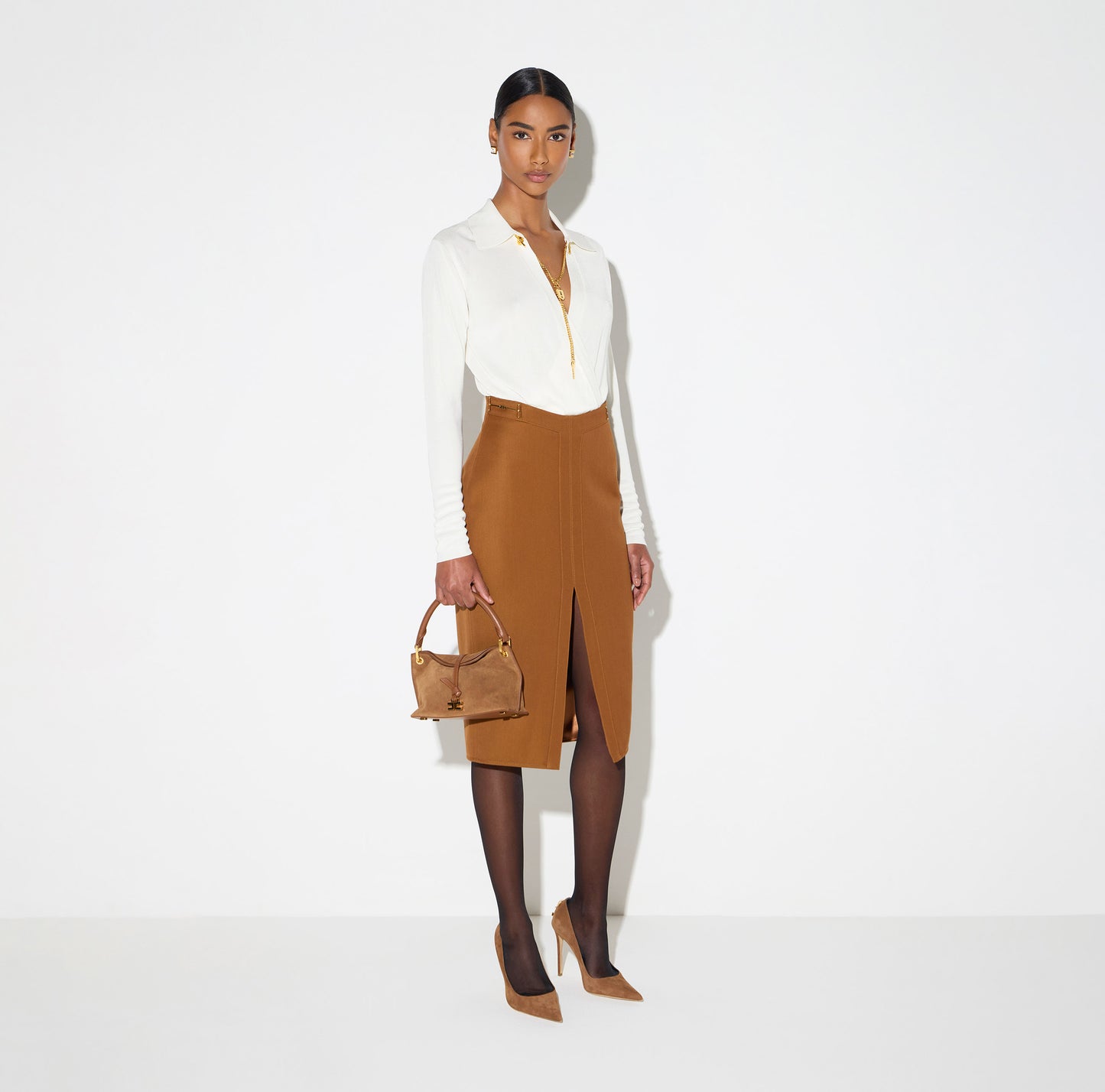 Body ELISABETTA FRANCHI