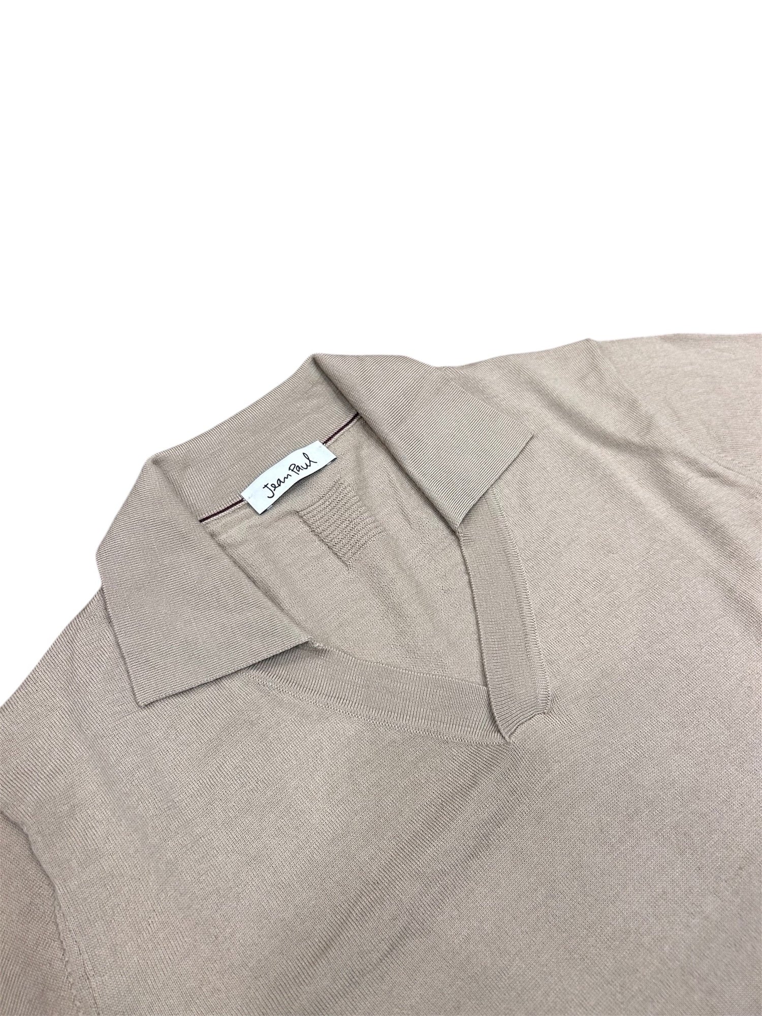 Maglia JEAN PAUL - Cerdelli.it