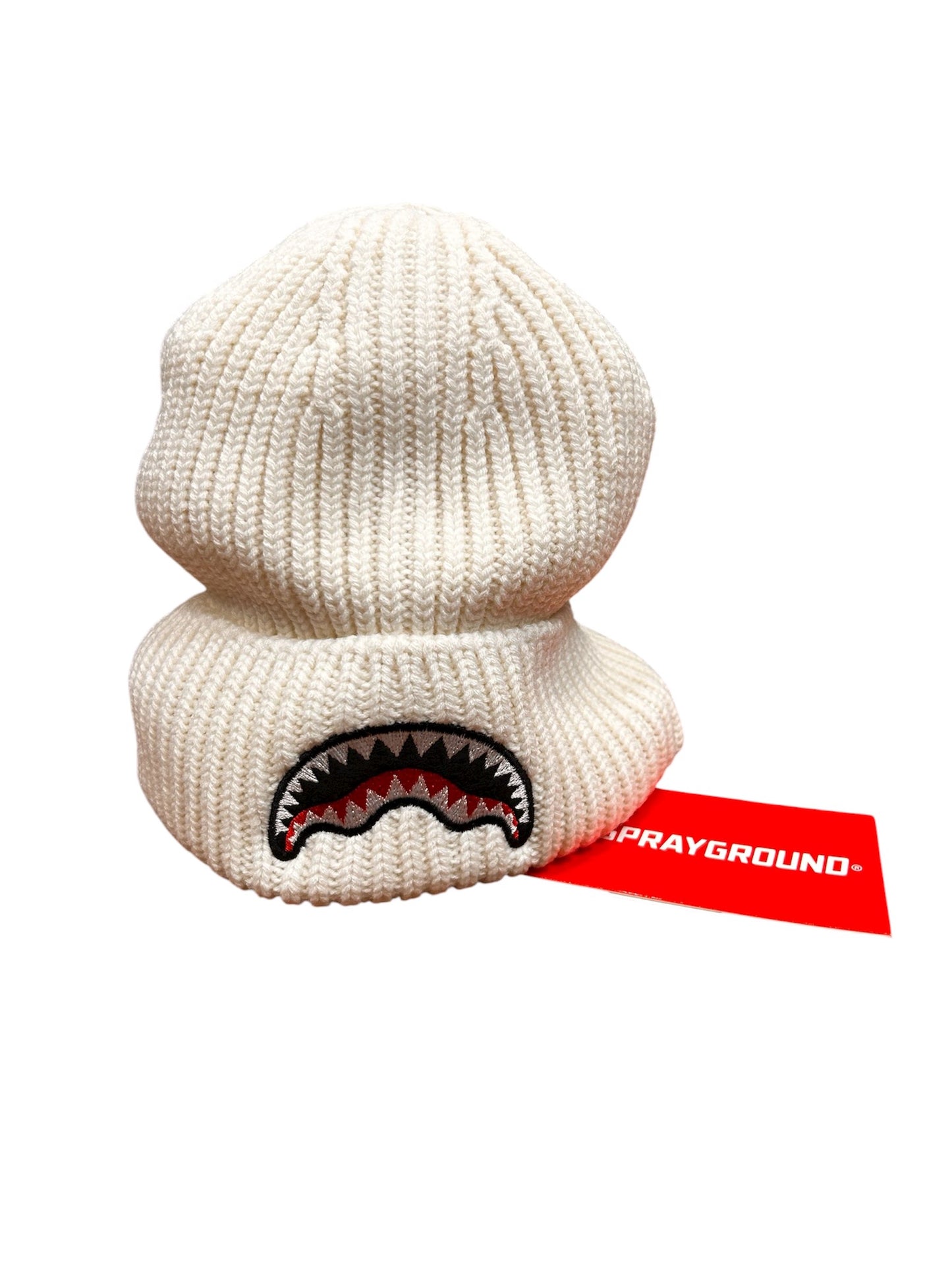 Accessori SPRAYGROUND - Cerdelli.it