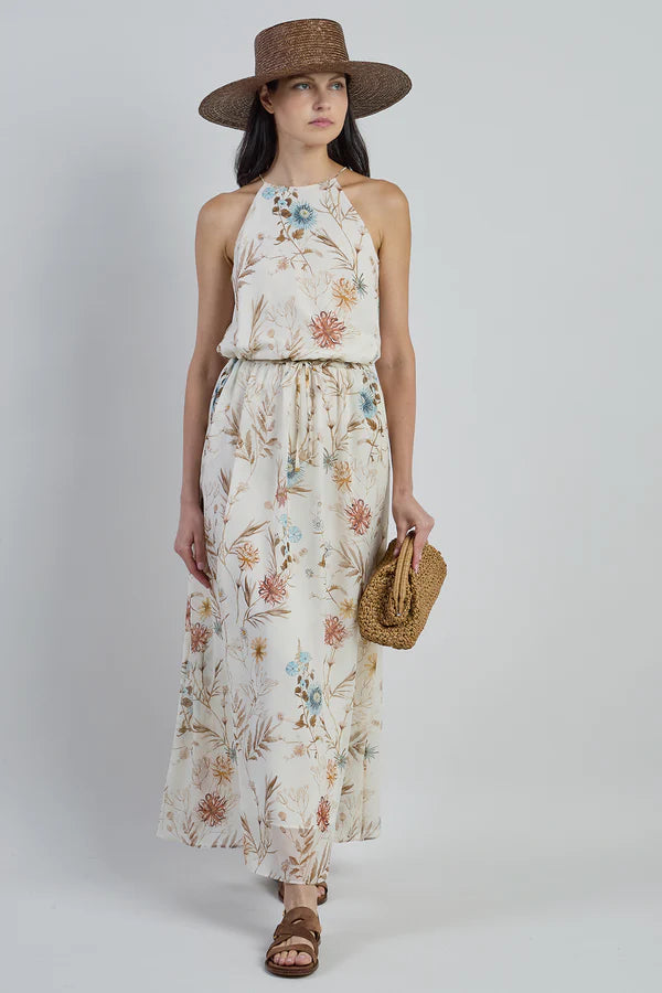 Abito ELEVENTY - Cerdelli.it