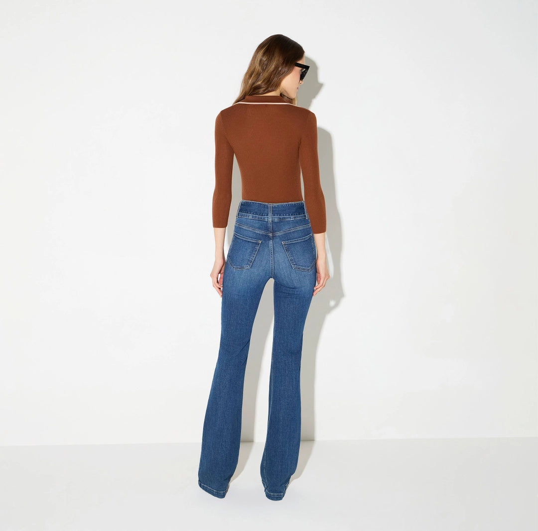 Maglia ELISABETTA FRANCHI