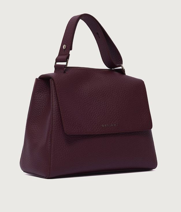Borsa ORCIANI - Cerdelli.it