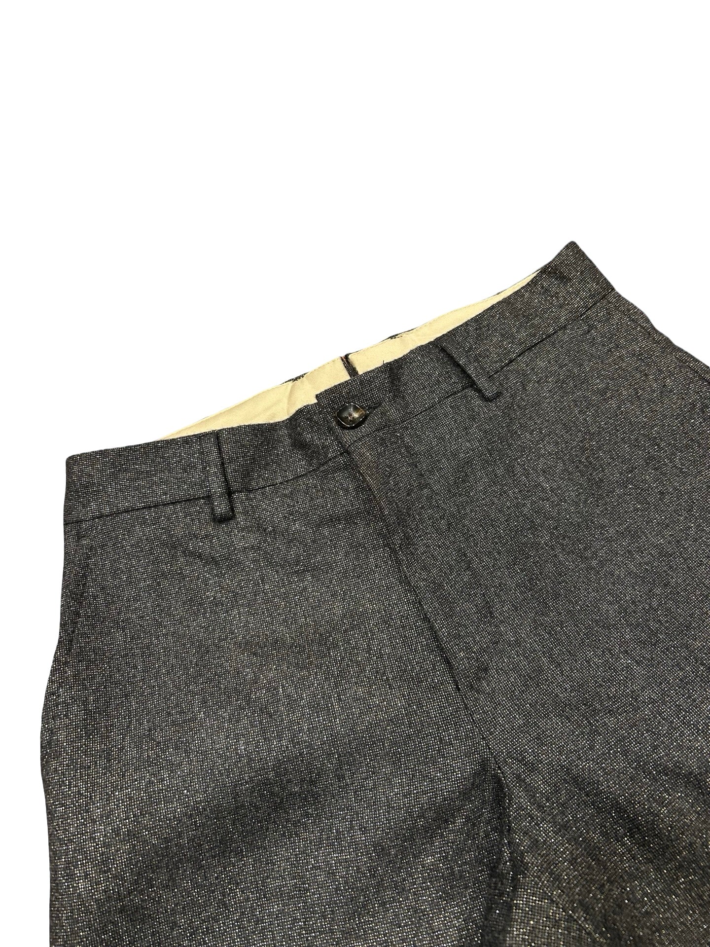 Pantalone L.B.M.