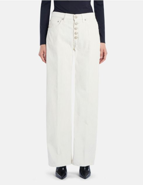 Jeans DONDUP - Cerdelli.it