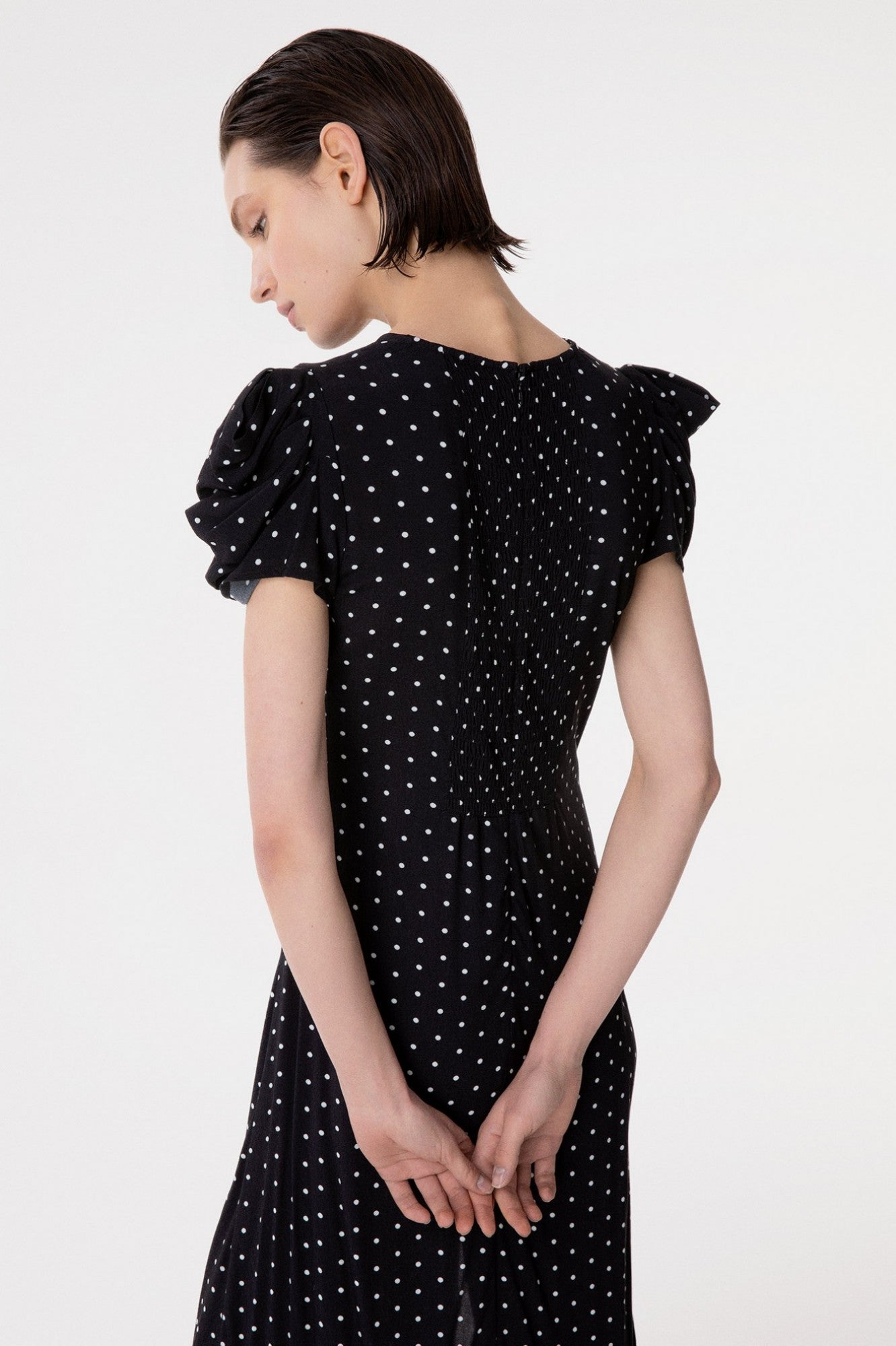 Abito MARDEMARGARITAS