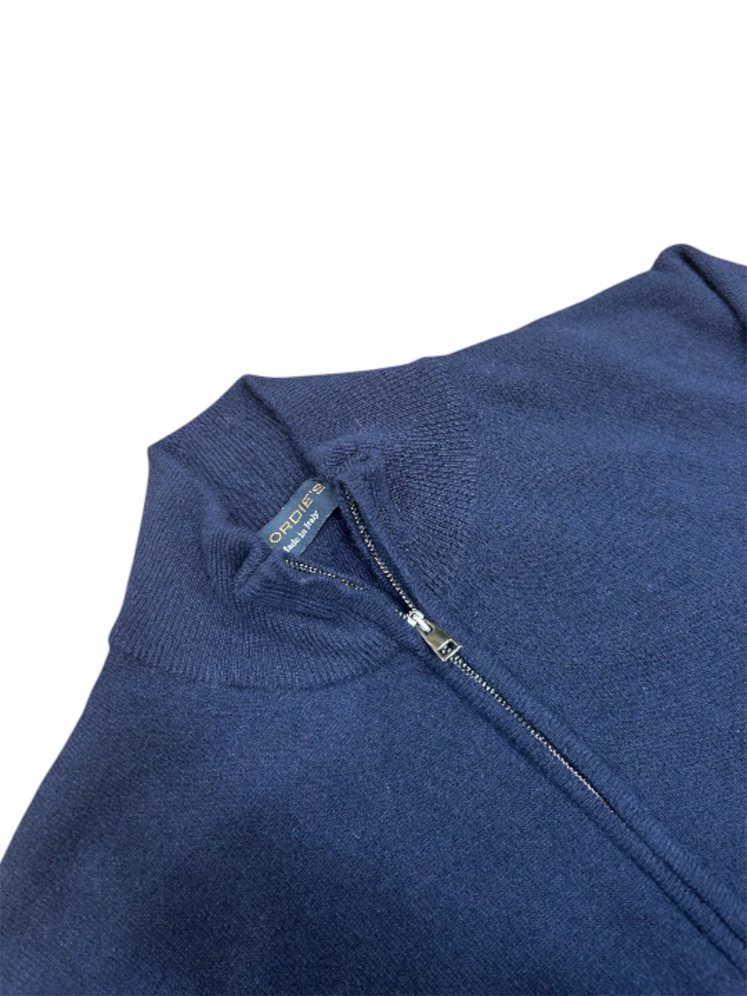 Giubbini JEORDIES - Cerdelli.it