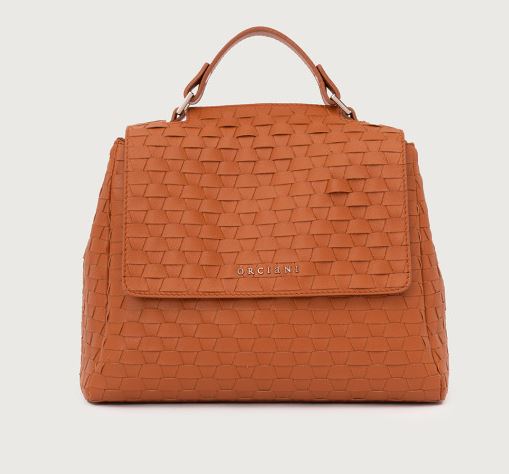 Borsa ORCIANI - Cerdelli.it
