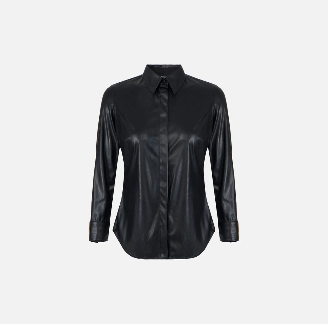Camicia ELISABETTA FRANCHI