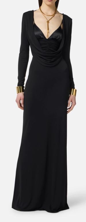 Abiti ELISABETTA FRANCHI