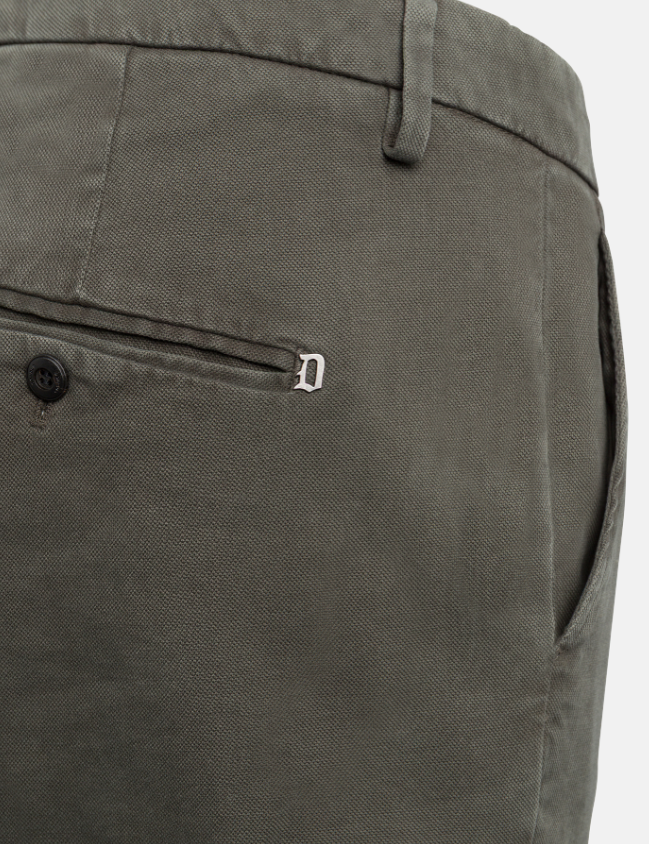 Jeans DONDUP