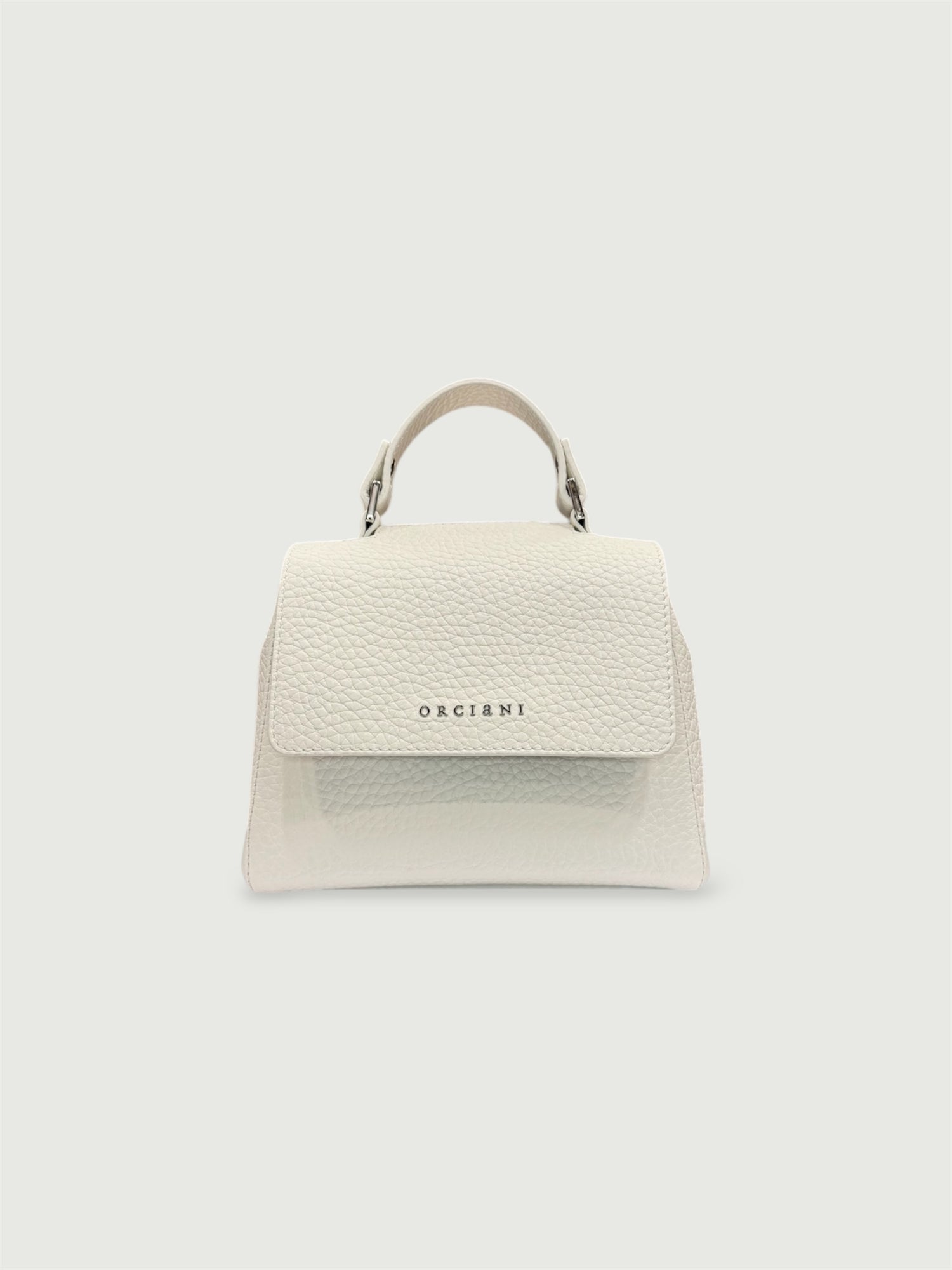 Borsa ORCIANI - Cerdelli.it