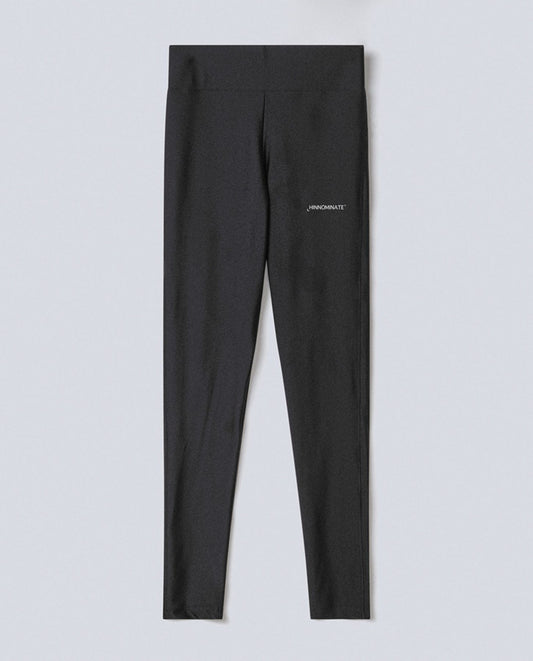 Pantalone HINNOMINATE - Cerdelli.it