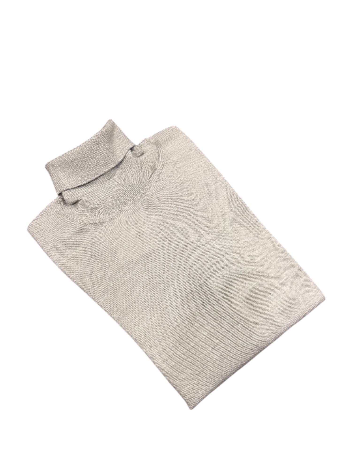 Maglia MASQ - Cerdelli.it