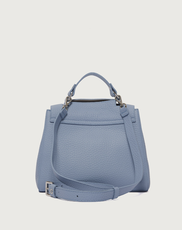 Borsa ORCIANI - Cerdelli.it