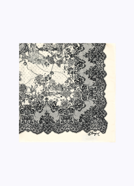 Accessori BLUGIRL - Cerdelli.it