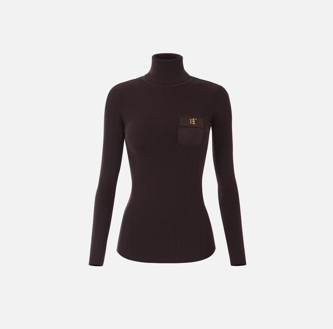 Maglia ELISABETTA FRANCHI
