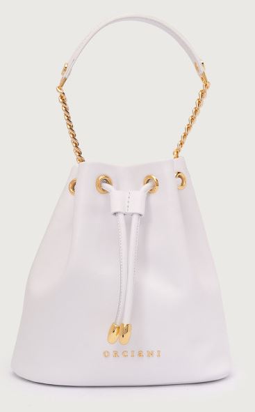 Borsa ORCIANI - Cerdelli.it