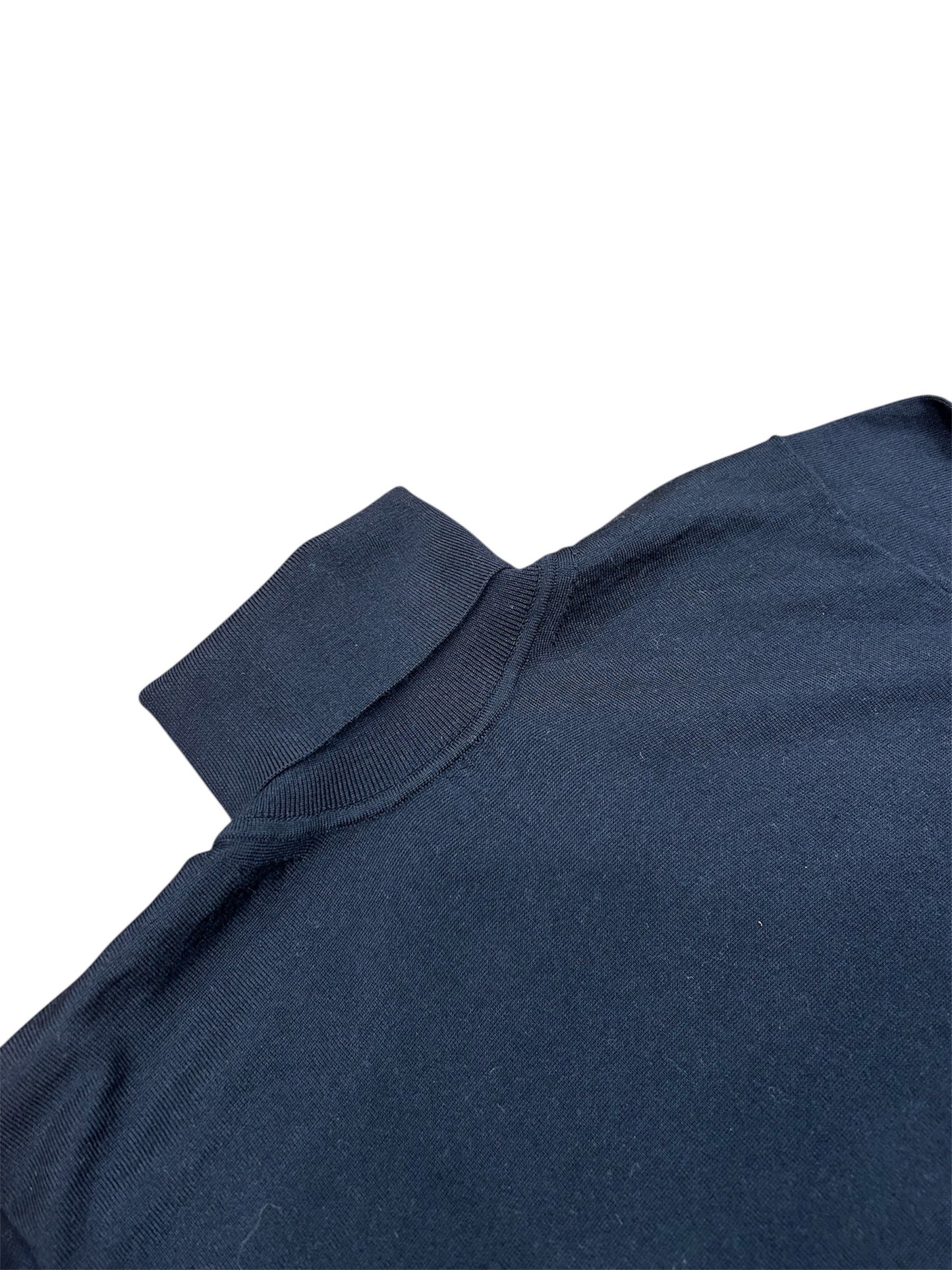 Maglia LAVIN - Cerdelli.it