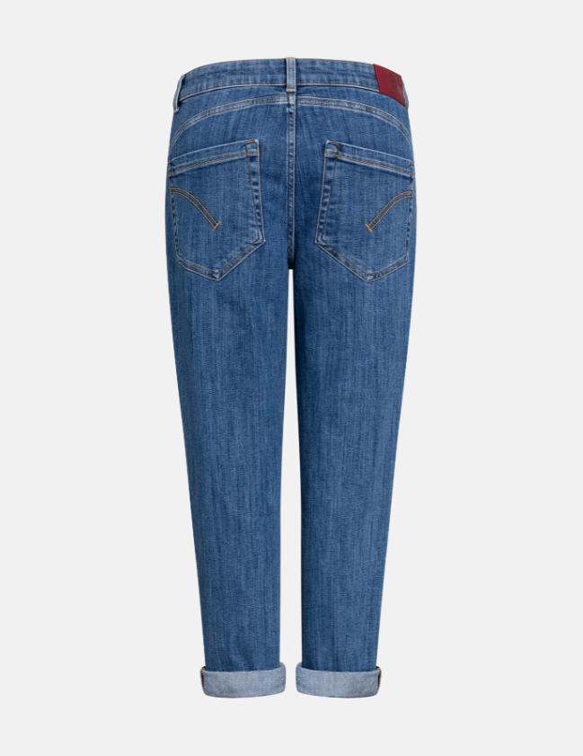 Jeans DONDUP