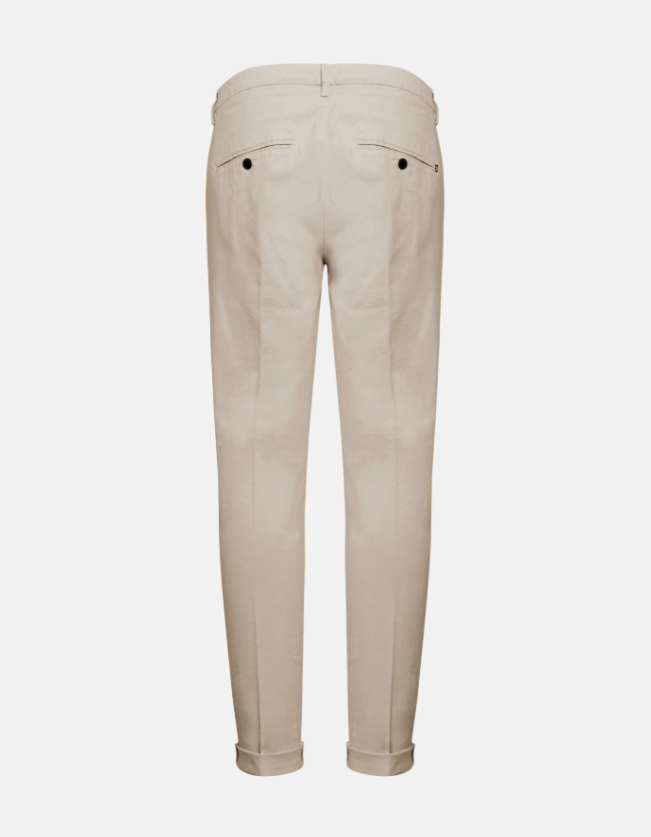 Jeans DONDUP
