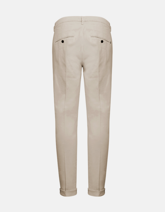 Jeans DONDUP