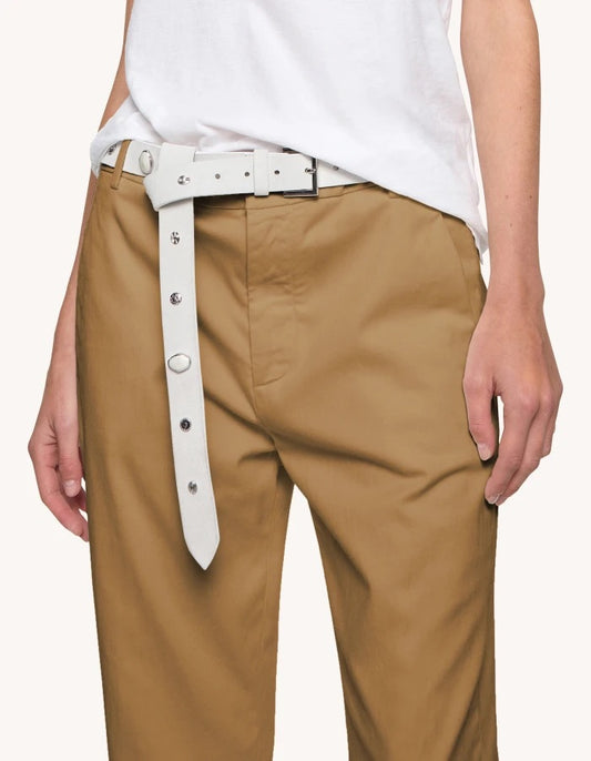 Jeans DONDUP - Cerdelli.it