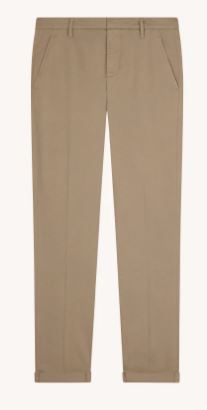Jeans DONDUP - Cerdelli.it